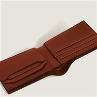 Carter Montblanc Hombre Meisterstück  in Cuero 223135 - 223135